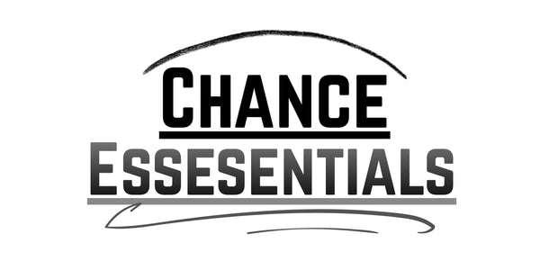 ChanceEssentials